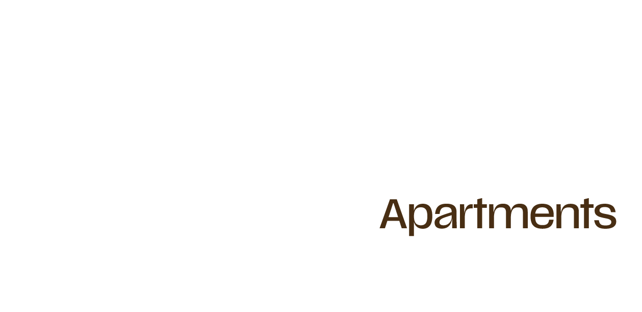 Moravia-Park-white