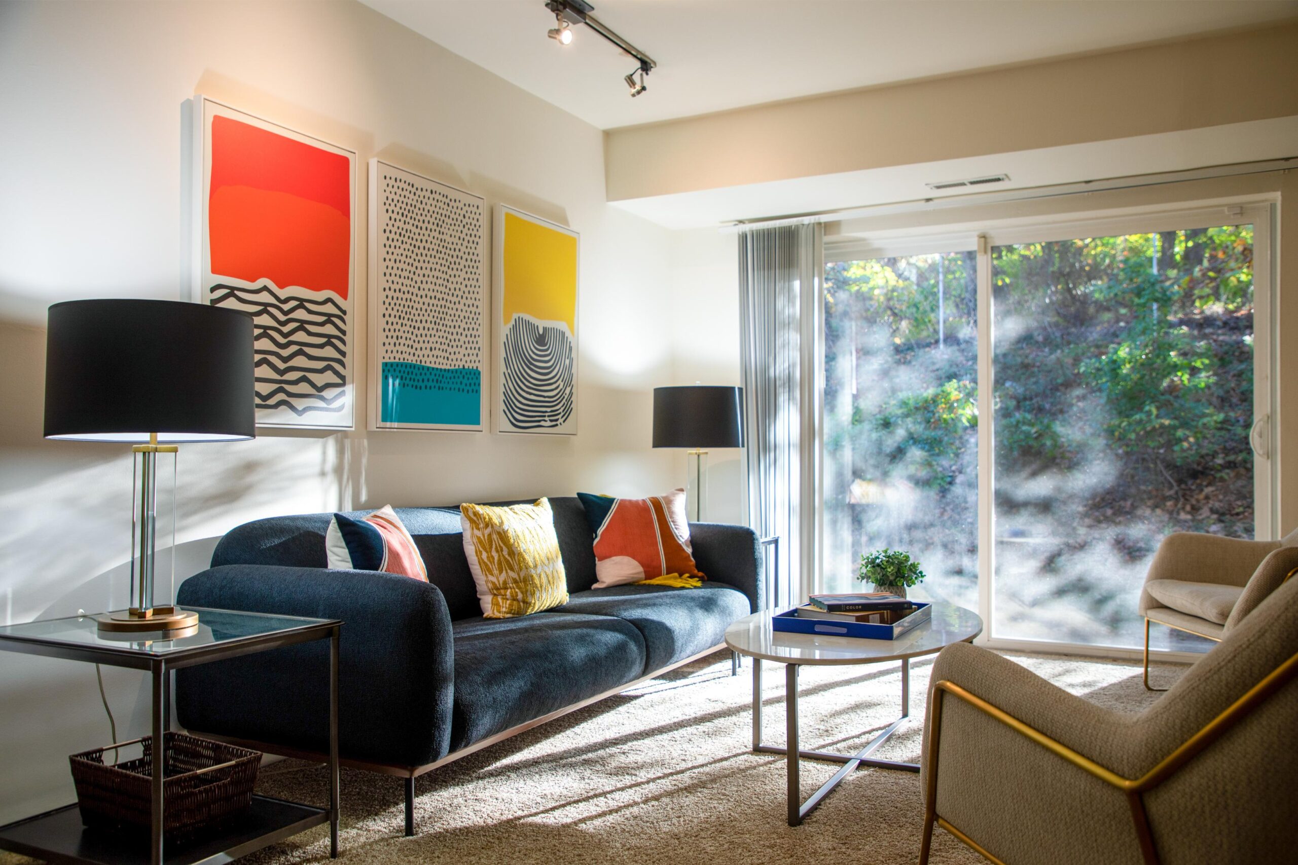 Moravia_LivingRoom_10