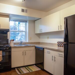 Moravia_Kitchen_1
