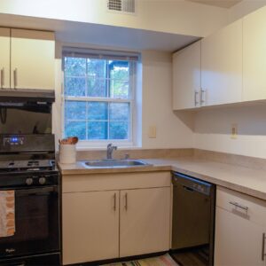 Moravia_Kitchen_4