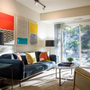 Moravia_LivingRoom_10