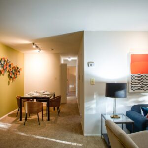 Moravia_LivingRoom_13