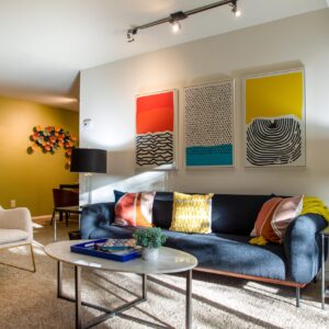 Moravia_LivingRoom_4