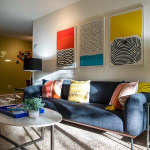Moravia_LivingRoom_7