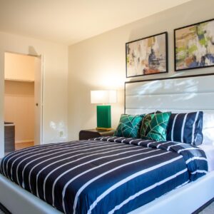 Moravia_MasterBedroom_2